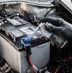 Защита клемм и контактов - Фото 3