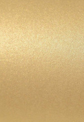 Дао дэ цзин. Канон о Дао и дэ - Фото 1