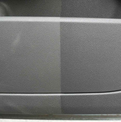 Полироль пластика матовый - Фото 4