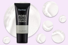 Праймер для лица «Pore Minimizing» - Фото 2