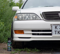 Очиститель следов насекомых «Антимуха» - Фото 7