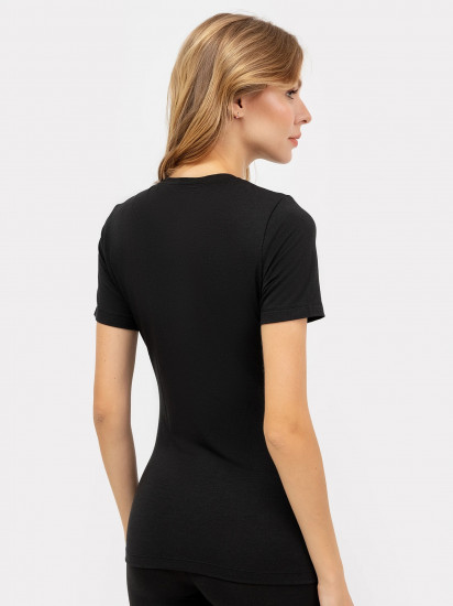 Джемпер «Термо»