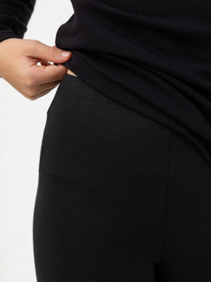 Термолеггинсы для девочек