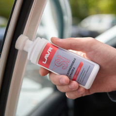 Смазка силиконовая - Фото 4