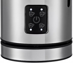 Капучинатор КТ-758 - Фото 3