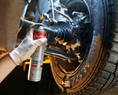 Ключ жидкий - Фото 5