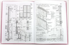 Конструирование промышленных зданий и сооружений - Фото 1