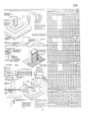 Конструирование промышленных зданий и сооружений - Фото 3