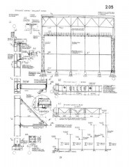 Конструирование промышленных зданий и сооружений - Фото 5