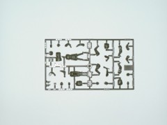 Советские танкисты - Фото 2