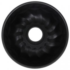 Форма для выпечки «Кекс» - Фото 1