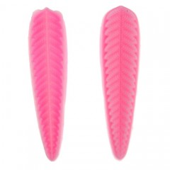 Форма для украшения кондитерских изделий «Листок» - Фото 1