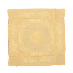 Хлебница «Борецкая роспись» - Фото 2