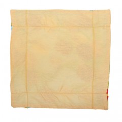 Хлебница «Тюльпаны» - Фото 2