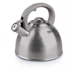 Чайник «Balance» 3 л - Фото 1