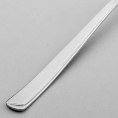 Вилка для пирожного «Модерн» - Фото 1