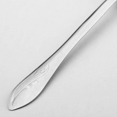 Ложка столовая «Нюанс» - Фото 1