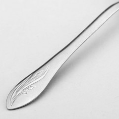 Ложка чайная «Нюанс» - Фото 1