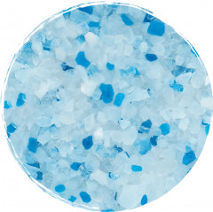Наполнитель силикагелевый «Ocean» - Фото 1