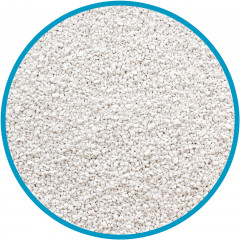 Наполнитель для кошачьего туалета минеральный комкующийся «Original» - Фото 2