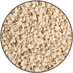 Наполнитель для кошачьего туалета растительный комкующийся «Original» - Фото 2