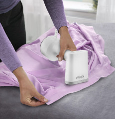 Отпариватель ручной - Фото 2