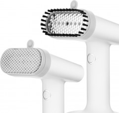 Отпариватель ручной - Фото 3