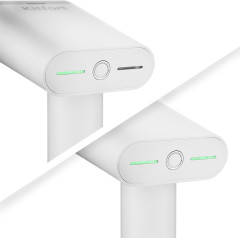 Отпариватель ручной - Фото 4