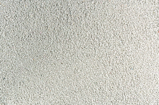 Наполнитель для кошачьего туалета «Active Carbon Granules»