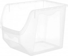 Набор контейнеров для овощей - Фото 5