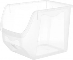 Набор контейнеров для овощей - Фото 5