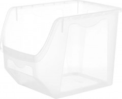 Набор контейнеров для овощей - Фото 8