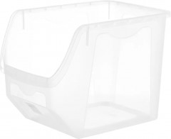 Контейнер для овощей - Фото 6