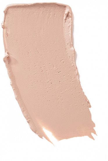 Консилер жидкий «Perfect Coverage Liquid», оттенок 10 Fair