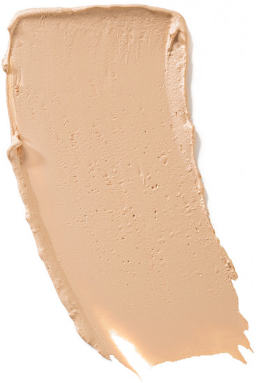 Консилер жидкий «Perfect Coverage Liquid», оттенок 30 Light