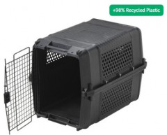 Авиапереноска «Gateway» - Фото 1