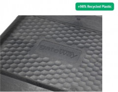 Авиапереноска «Gateway» - Фото 2