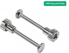 Авиапереноска «Gateway» - Фото 3