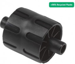 Авиапереноска «Gateway» - Фото 4