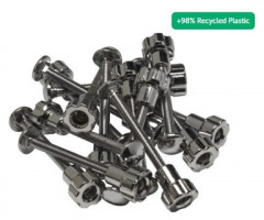 Авиапереноска «Gateway» - Фото 5