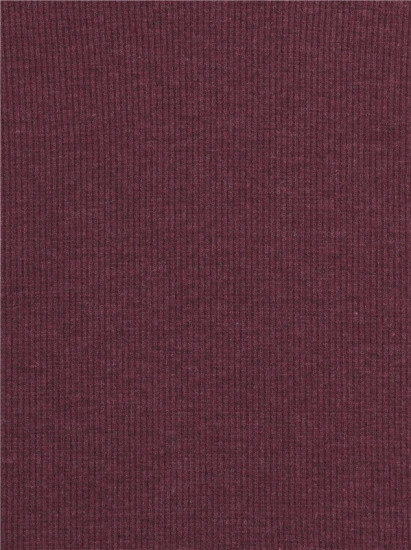 Лонгслив женский