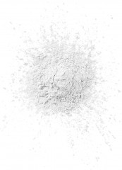 Пудра для лица «Invisible Loose» - Фото 1