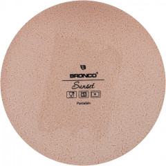 Чайник заварочный «Sunset» - Фото 1