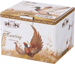 Кружка «Охота» - Фото 3