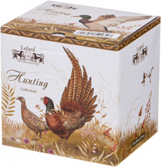 Кружка «Охота» - Фото 2