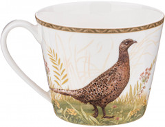 Кружка «Охота» - Фото 1