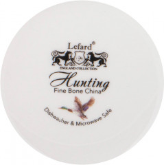 Кружка «Охота» - Фото 2