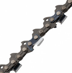 Цепь для бензопилы DGS-5820 - Фото 1