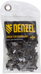 Цепь для бензопилы DGS-5820 - Фото 2
