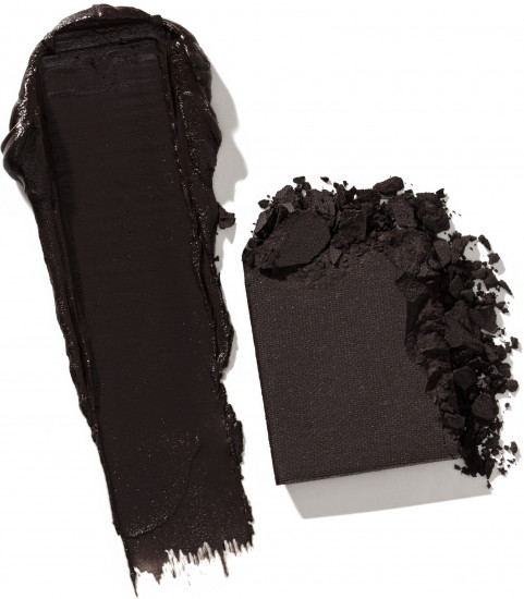 Набор для бровей «Design Kit», оттенок 040 Dark